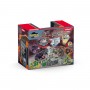 IENA DI LAVA battlecave ELDRADOR creatures SCHLEICH 42674 età 6+ Schleich - 7