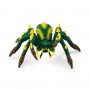 TARANTOLA DELLA GIUNGLA battlecave ELDRADOR creatures SCHLEICH 42678 età 6+ Schleich - 5