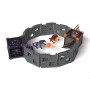 ARENA LAVA VS SHADOW battlecave ELDRADOR creatures SCHLEICH 42673 età 6+ Schleich - 2