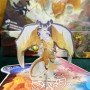 THE VALE OF ETERNITY gioco da tavolo DOMATORI FANTASY asmodee IN ITALIANO età 14+ Asmodee - 5
