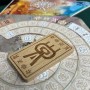 THE VALE OF ETERNITY gioco da tavolo DOMATORI FANTASY asmodee IN ITALIANO età 14+ Asmodee - 6