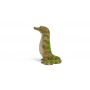 COCCODRILLO RICK crocodile LA SCUOLA DEGLI ANIMALI MAGICI miniatura in resina SCHLEICH 14913 età 3+ Schleich - 4