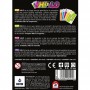 HILO gioco da tavolo con le carte IN ITALIANO devir VELOCE età 8+ DEVIR - 3