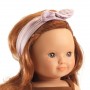 BAMBOLA pomea collection LOVELY SOPHIE doll DJECO età 3+ Djeco - 2