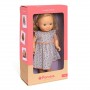 BAMBOLA pomea collection LOVELY MARIE doll DJECO età 3+ Djeco - 2