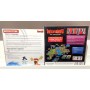 WORMS THE BOARDGAME RETAIL EDITION in italiano gioco da tavolo MANTIC - 2