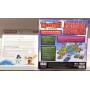 WORMS THE BOARDGAME COLLECTOR EDITION in italiano KICKSTARTER gioco da tavolo MANTIC - 2