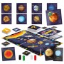 ASTROGIOCANDO gioco educativo SISTEMA SOLARE spazio HEADU età 6+ HEADU - 2