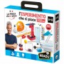 L'ESPERIMENTO CHE CI PIACE kit scientifico HEADU gioco educativo BOX DA 12 età 8+ HEADU - 1
