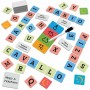 PAROLE IN MENTE party game GIOCO DA TAVOLO ludic IN ITALIANO età 7+ LUDIC - 2