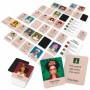 IPSA DIXIT party game GIOCO DA TAVOLO ludic IN ITALIANO età 8+ LUDIC - 1