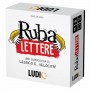 RUBALETTERE party game GIOCO DA TAVOLO ludic IN ITALIANO età 8+ LUDIC - 1