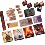 TALISMAN ALLEANZE espansione GIOCO DA TAVOLO avalon hill IN ITALIANO età 12+ Avalon Hill - 2