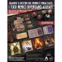 TALISMAN ALLEANZE espansione GIOCO DA TAVOLO avalon hill IN ITALIANO età 12+ Avalon Hill - 4