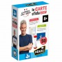 CARTE SFIDA gioco educativo HEADU la fisica che ci piace QUIZ età 8+ HEADU - 1