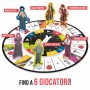 IL GRANDE GIOCO gioco educativo HEADU la fisica che ci piace QUIZ E ESPERIMENTI età 8+ HEADU - 4
