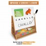 LAVAGNA DIDATTICA gioco educativo HEADU in legno MAGNETICA età 3+ HEADU - 4
