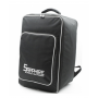 SAPPHIRE BAG borsa porta giochi ZAINO per boardgames RED GLOVE nero Red Glove - 1