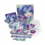 DIARIO SEGRETO con accessori DELUXE SET kit artistico NEBULOUS STARS NEBULOUS STARS - 3