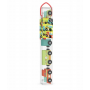 TRENINO treno COCO CHERI in legno J'ADORE vagoni GIOCO età 1+ J'adore - 3