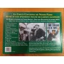 CIVILTA' CONTADINA ADDIO copertina verde CDL EDITORE borgatti paltrinieri CDL - 2