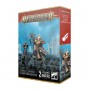 LORD TERMINOS set di 2 miniature STORMCAST ETERNALS warhammer AGE OF SIGMAR età 12+ Games Workshop - 1
