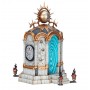PORTALE DELLA TEMPESTA miniatura STORMCAST ETERNALS warhammer AGE OF SIGMAR età 12+ Games Workshop - 2