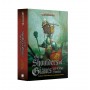 ON THE SHOULDERS OF GIANTS and other stories LIBRO black library IN INGLESE warhammer AGE OF SIGMAR età 12+ Games Workshop - 1