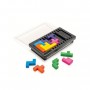 KATAMINO POCKET gioco da tavolo GIGAMIC veloce IN ITALIANO età 8+ GIGAMIC - 2