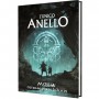 MORIA oltre le porte di durin SUPPLEMENTO gioco di ruolo L'UNICO ANELLO manuale IN ITALIANO Need Games - 1