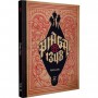 PIAGA 1348 gioco di ruolo IN ITALIANO need games Need Games - 1