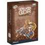 NOBI NOBI gdr STEAMPUNK studio supernova IN ITALIANO gioco di ruolo JPOP GAMES età 10+ SUPERNOVA STUDIO - 1