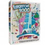 SUPERSTORE 3000 gioco da tavolo IN ITALIANO per famiglie ASMODEE età 10+ Asmodee - 1