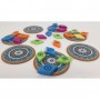 SUMMER PAVILLON gioco da tavolo AZUL asmodee IN ITALIANO età 8+ Asmodee - 2