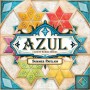 SUMMER PAVILLON gioco da tavolo AZUL asmodee IN ITALIANO età 8+ Asmodee - 1