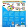 RUSH HOUR JUNIOR gioco da tavolo LOGICA solitario 40 SFIDE età 5+ Ravensburger - 2