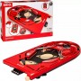 FLIPPER in legno BRIO pinball game 34017 CLASSICO età 6+ BRIO - 2