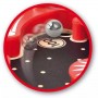 FLIPPER in legno BRIO pinball game 34017 CLASSICO età 6+ BRIO - 9