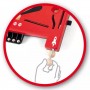 FLIPPER in legno BRIO pinball game 34017 CLASSICO età 6+ BRIO - 10