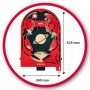 FLIPPER in legno BRIO pinball game 34017 CLASSICO età 6+ BRIO - 11