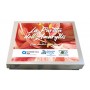 LA PARTITA DELL'AMARYLLIS gioco da tavolo GIOCO DA TAVOLO giovani nel tempo - 1