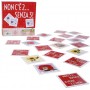 NON C'E' 2... SENZA 3! giovani nel tempo GIOCO DA TAVOLO contro l'invecchiamento IN ITALIANO - 2