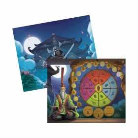 GORYO gate on games NUOVA EDIZIONE 2024 multilingue GateOnGames - 1