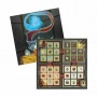 GORYO gate on games NUOVA EDIZIONE 2024 multilingue GateOnGames - 2