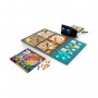 GORYO gate on games NUOVA EDIZIONE 2024 multilingue GateOnGames - 5