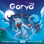 GORYO gate on games NUOVA EDIZIONE 2024 multilingue GateOnGames - 6