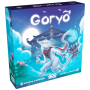 GORYO gate on games NUOVA EDIZIONE 2024 multilingue GateOnGames - 7