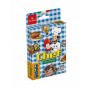 CHEF PIATTI ITALIANI gioco di carte IN ITALIANO dal negro VELOCE E DIVERTENTE età 6+ DAL NEGRO - 1