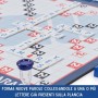SCARABEO gioco da tavolo IN ITALIANO spin master CLASSICO età 8+ SPIN MASTER GAMES - 2