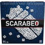 SCARABEO gioco da tavolo IN ITALIANO spin master CLASSICO età 8+ SPIN MASTER GAMES - 1